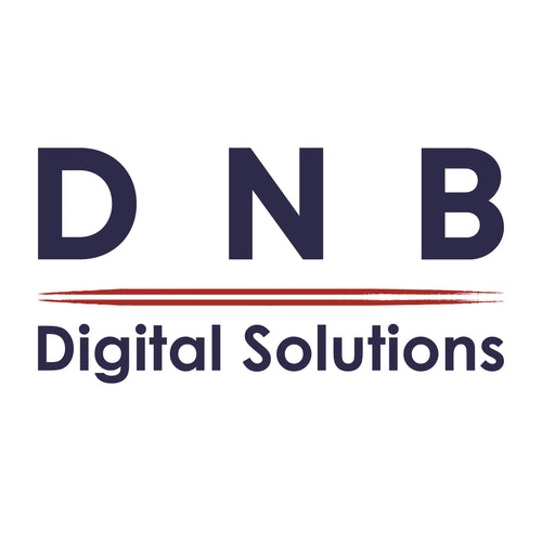 DNB DIGITAL SOLUTIONS